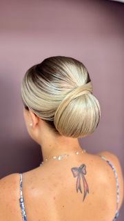 profile-image-27