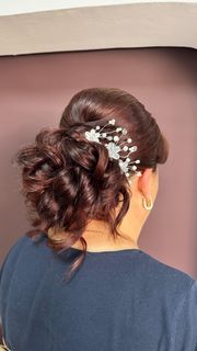profile-image-28