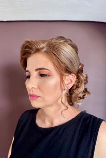 profile-image-37