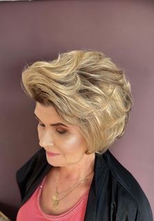 profile-image-39