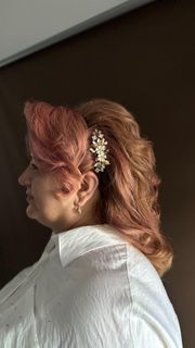 profile-image-42