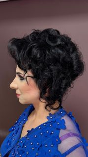 profile-image-47