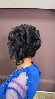 profile-image-48