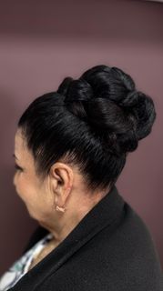 profile-image-49
