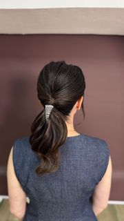 profile-image-50