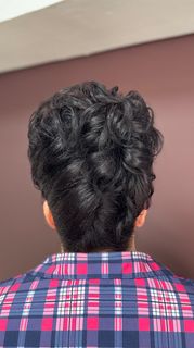 profile-image-51