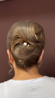 profile-image-55