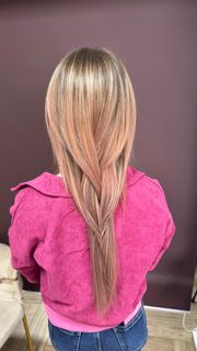 profile-image-56