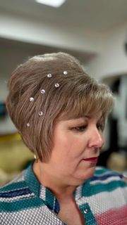 profile-image-58