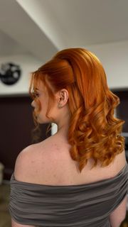 profile-image-61