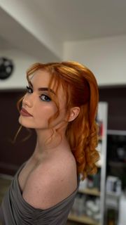 profile-image-62
