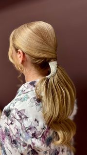 profile-image-64