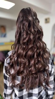 profile-image-69