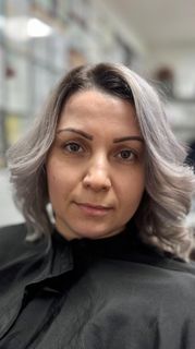profile-image-70