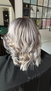 profile-image-73