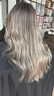 profile-image-74