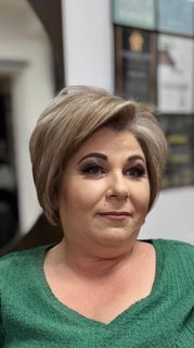 profile-image-76