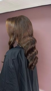 profile-image-78
