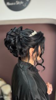 profile-image-85
