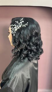 profile-image-87