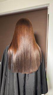 profile-image-89