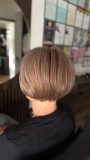 profile-image-90