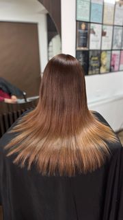 profile-image-91