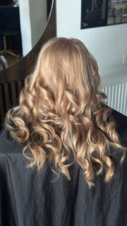 profile-image-92