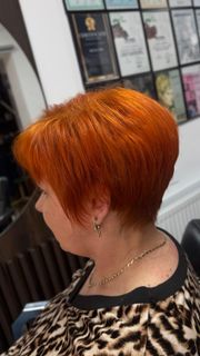 profile-image-93