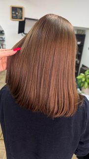profile-image-94