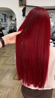 profile-image-95