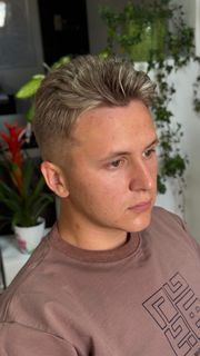profile-image-96