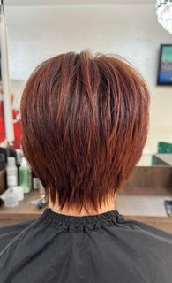 profile-image-98