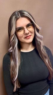 profile-image-102