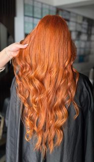 profile-image-103