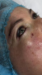 profile-image-105