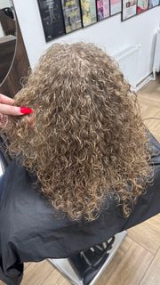 profile-image-106