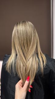 profile-image-112