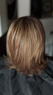 profile-image-116