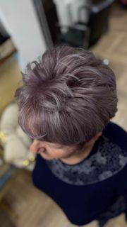 profile-image-118