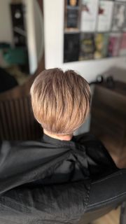 profile-image-120