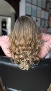 profile-image-121