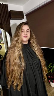 profile-image-123