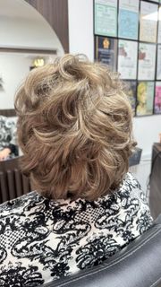 profile-image-127