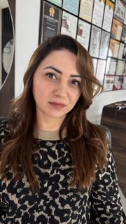 profile-image-129