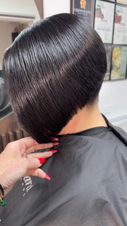 profile-image-132