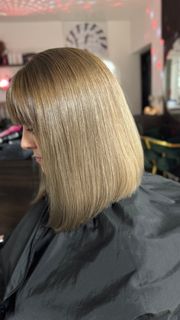 profile-image-136