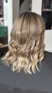 profile-image-138