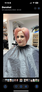 profile-image-140