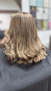 profile-image-144